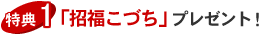 �o�_��Ђ� �w�������Â��x